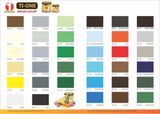 Sơn Dầu Alkyd Ti-One