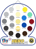 Sơn Hero