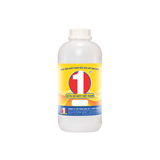 Dung Môi Butyl A+