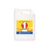 Dung Môi Butyl A+