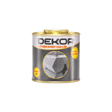 Sơn Lót Dekor 2 Thành Phần
