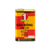 Dầu Bóng Cao Cấp T-8000