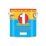 Sơn Công Nghiệp Đa Năng