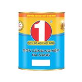 Sơn Công Nghiệp Đa Năng