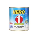 Sơn Hero