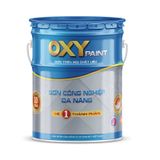 Sơn Oxy
