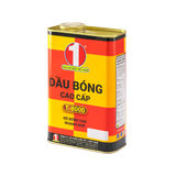 Dầu Bóng Cao Cấp T-8000