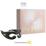 TRIPOLLAR® PRISM