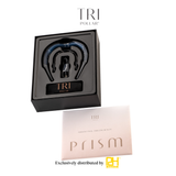 TRIPOLLAR® PRISM