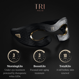 TRIPOLLAR® PRISM