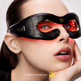 TRIPOLLAR® PRISM