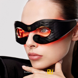 TRIPOLLAR® PRISM