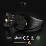 TRIPOLLAR® PRISM