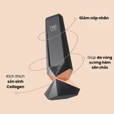 MÁY TÁI TẠO VÀ TRẺ HÓA DA MẶT CHUYÊN NGHIỆP TẠI NHÀ TRIPOLLAR® STOP VX2
