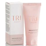 KEM DƯỠNG DA CHUYÊN DỤNG TRIPOLLAR® PREPARATION BALM