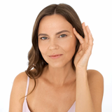 PREPARATION BALM