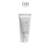 PREPARATION GEL