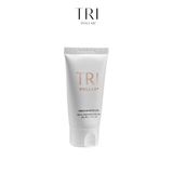 GEL CHĂM SÓC DA CHUYÊN DỤNG TRIPOLLAR® PREPARATION GEL