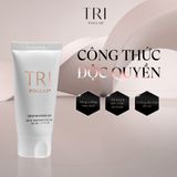 GEL CHĂM SÓC DA CHUYÊN DỤNG TRIPOLLAR® PREPARATION GEL
