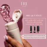 GEL CHĂM SÓC DA CHUYÊN DỤNG TRIPOLLAR® PREPARATION GEL