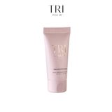 PREPARATION BALM