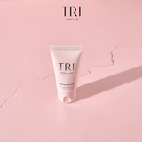 PREPARATION BALM