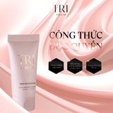 KEM DƯỠNG DA CHUYÊN DỤNG TRIPOLLAR® PREPARATION BALM