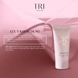 KEM DƯỠNG DA CHUYÊN DỤNG TRIPOLLAR® PREPARATION BALM