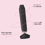 MÁY LÀM MỜ NẾP NHĂN CHUYÊN NGHIỆP TẠI NHÀ TRIPOLLAR® STOP EYE MIRACLE YOUNG