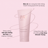 KEM DƯỠNG DA CHUYÊN DỤNG TRIPOLLAR® PREPARATION BALM
