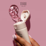PREPARATION GEL