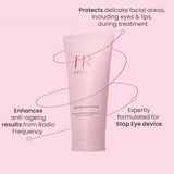 PREPARATION BALM