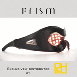 TRIPOLLAR® PRISM