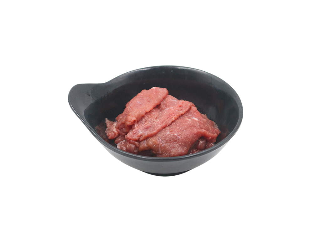 Bò
