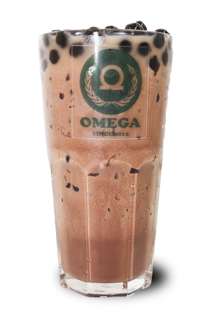 Cacao Sữa