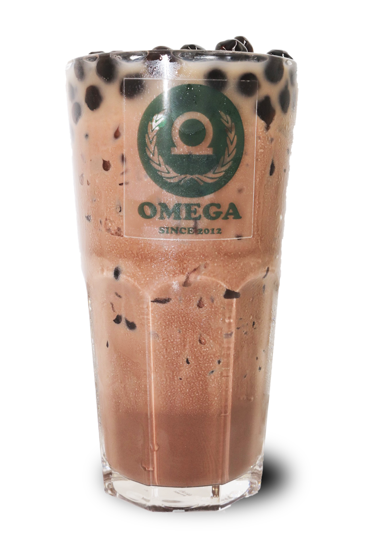 Cacao Sữa