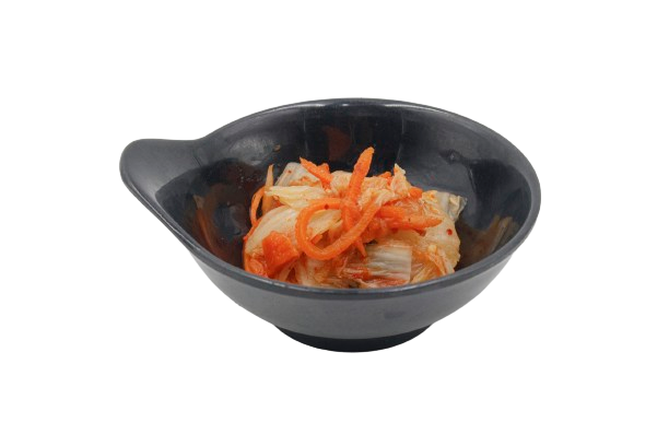 Kimchi
