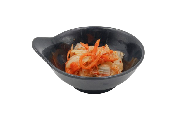 Kimchi