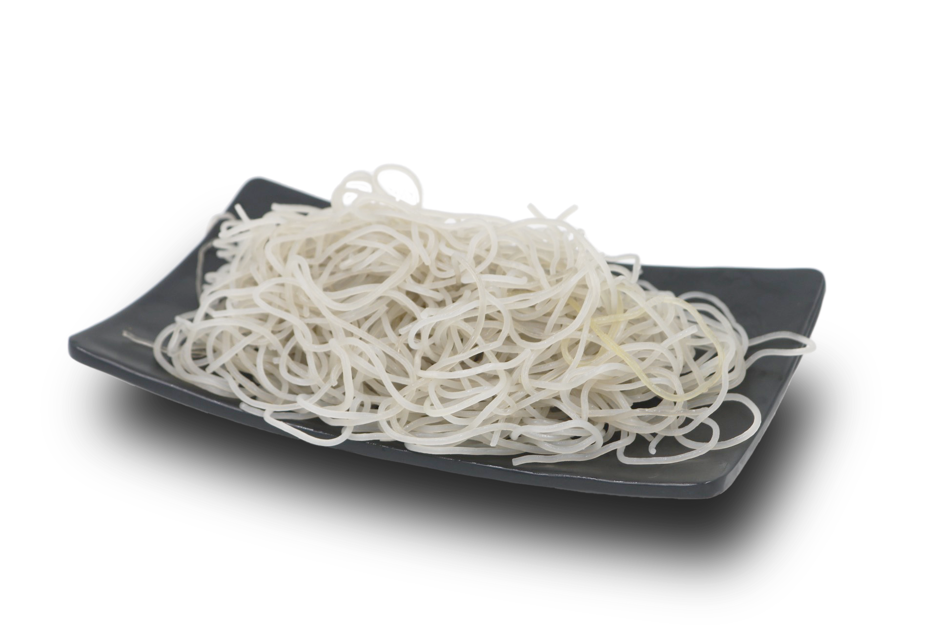 Miến