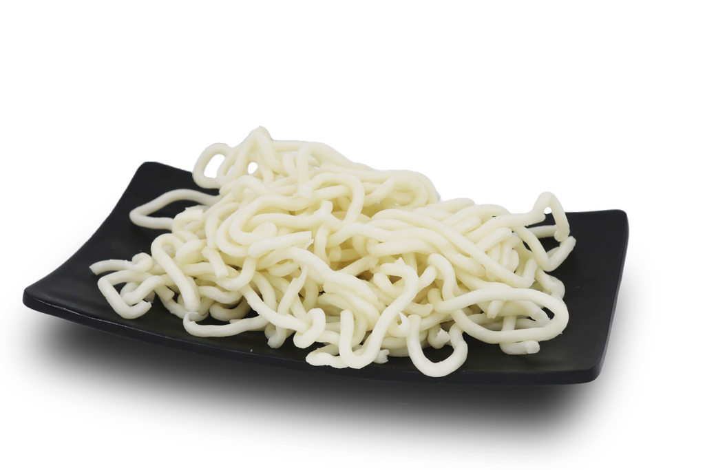 Udon Thêm