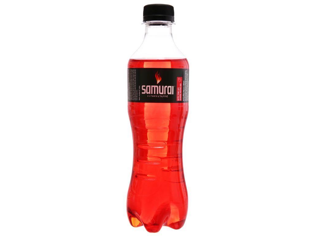 Samurai Đỏ