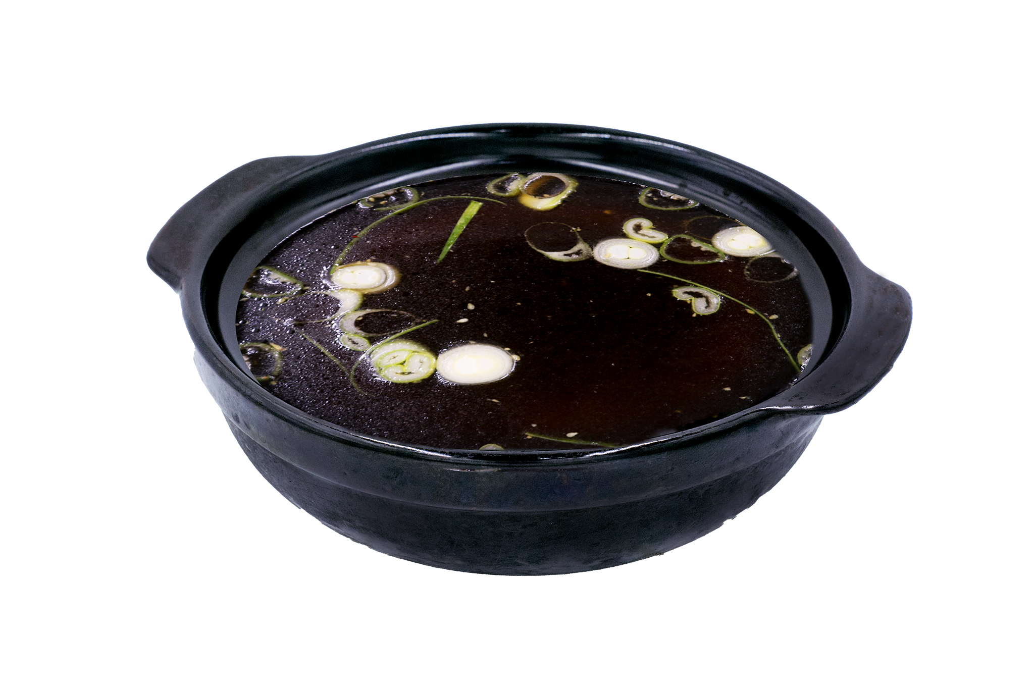 Súp Bulgogi