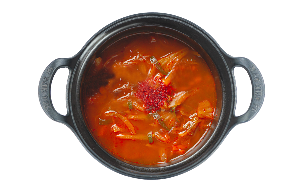 Súp