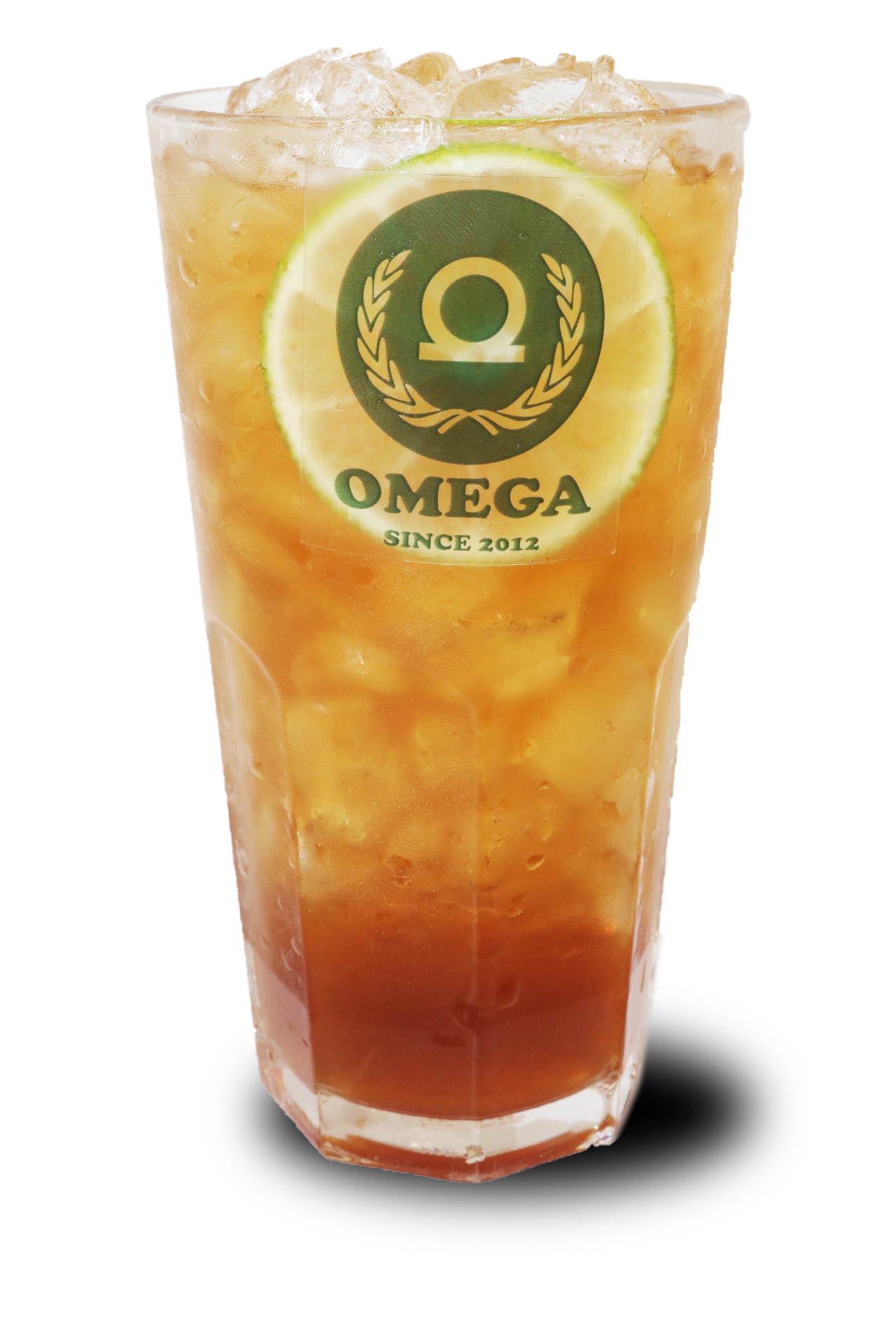 Trà Oolong Nguyên Chất