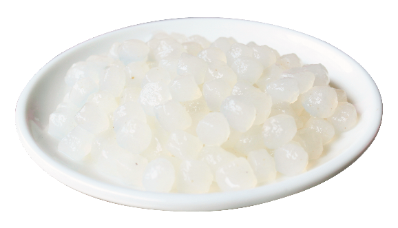 Hạt Thủy Tinh