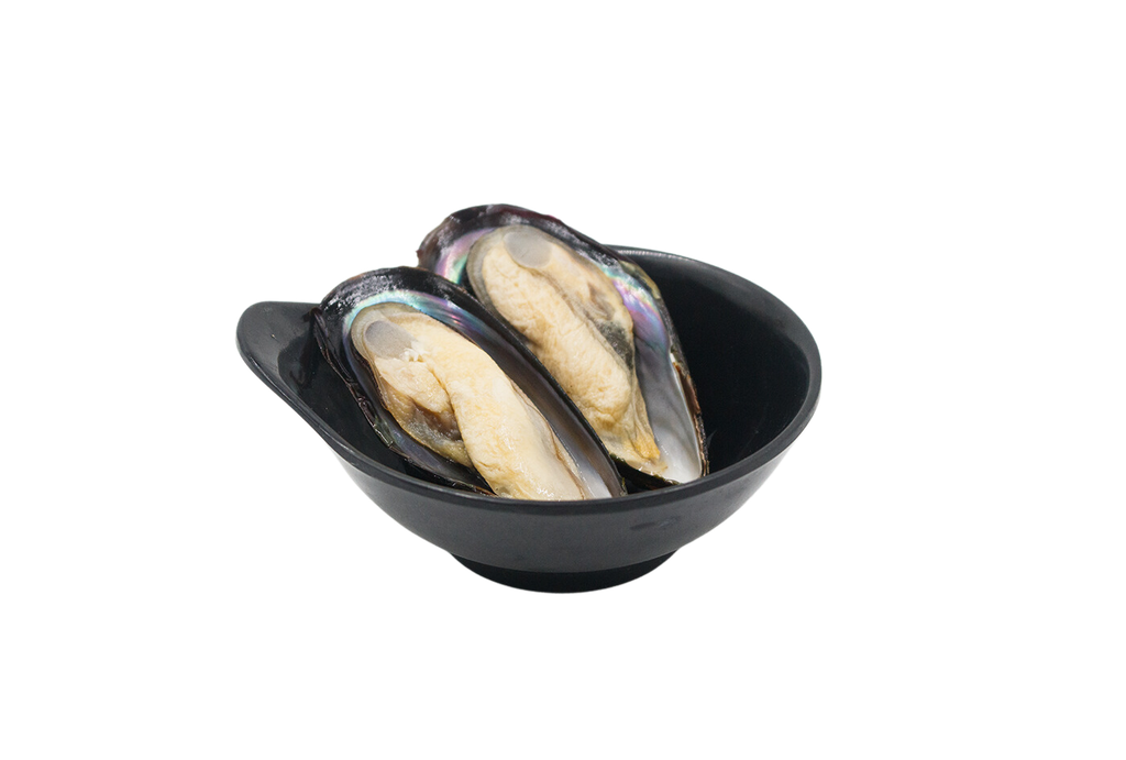 Vẹm