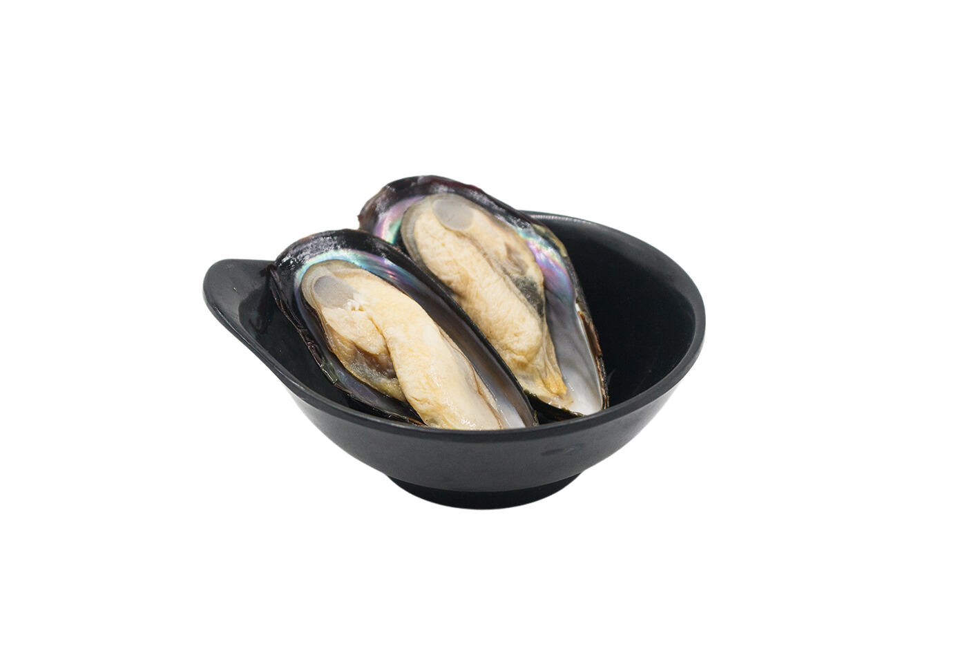 Vẹm