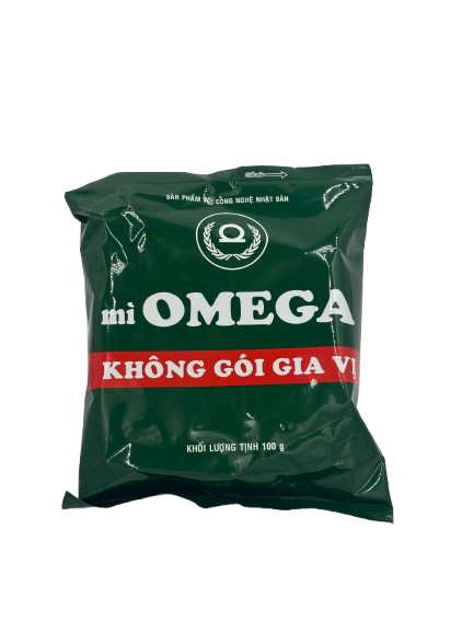 Mỳ Thêm