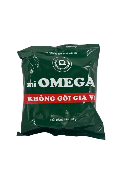 Mỳ Thêm