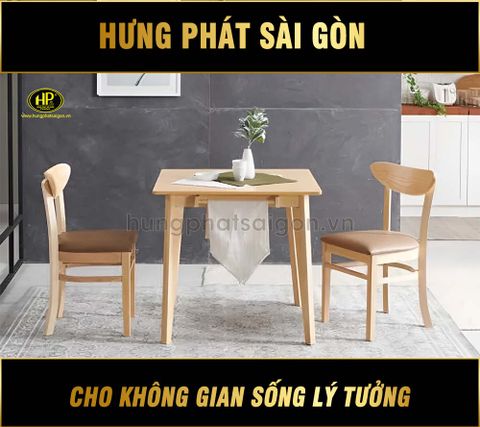 ban an vuong 2 nguoi dg 02